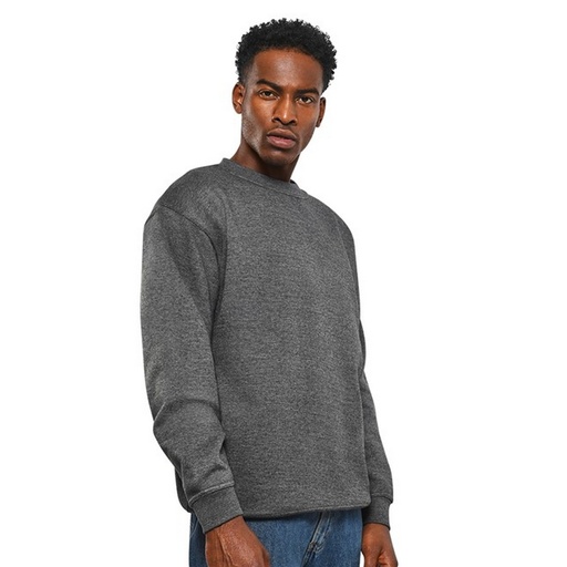 Sudadera Absolute Apparel Sterling