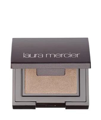 Fényes szemszín Topáz - Laura Mercier