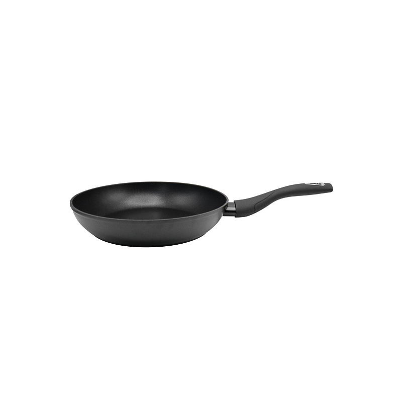 Cuisine Selected Paistinpannu ø 28 cm alumiini Selected