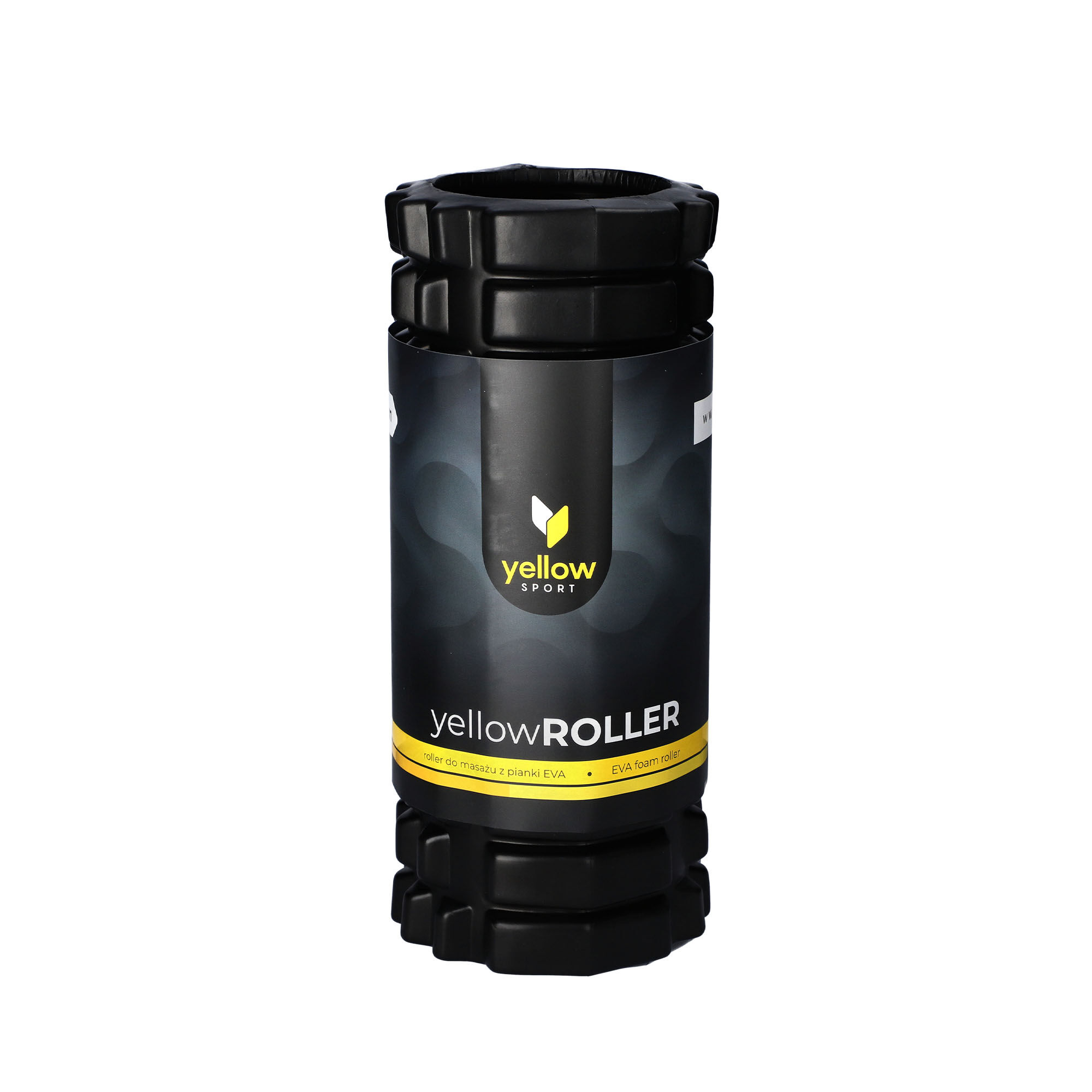 yellowSPORT yellowROLLER