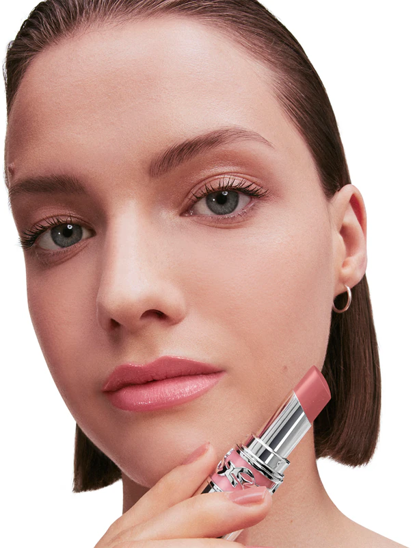 Yves Saint Laurent Loveshine Lippenstift