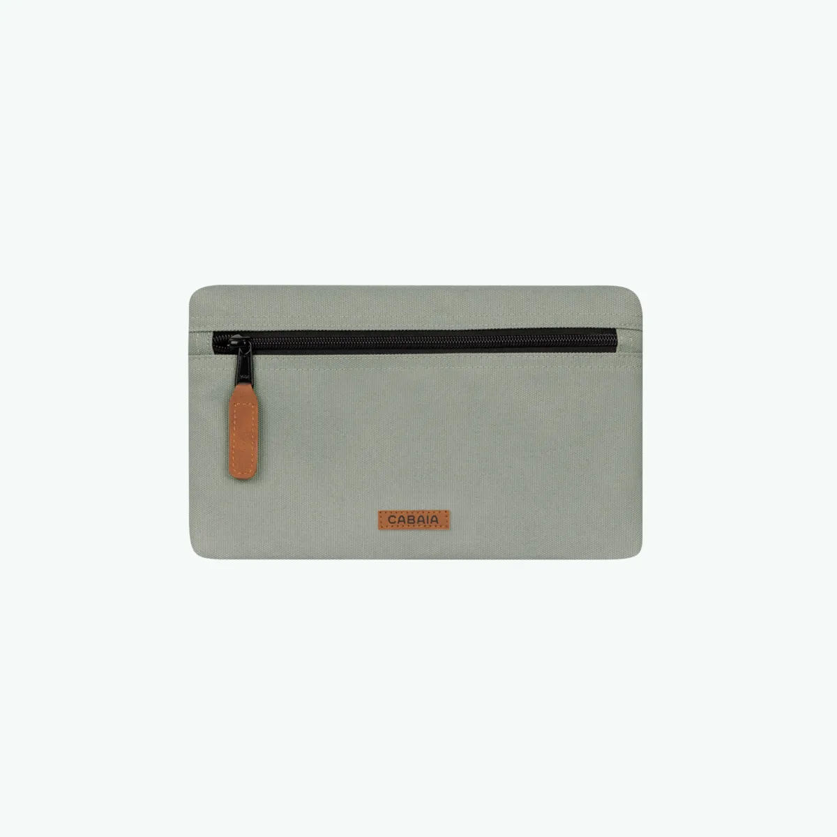 Pochette avant Poitiers