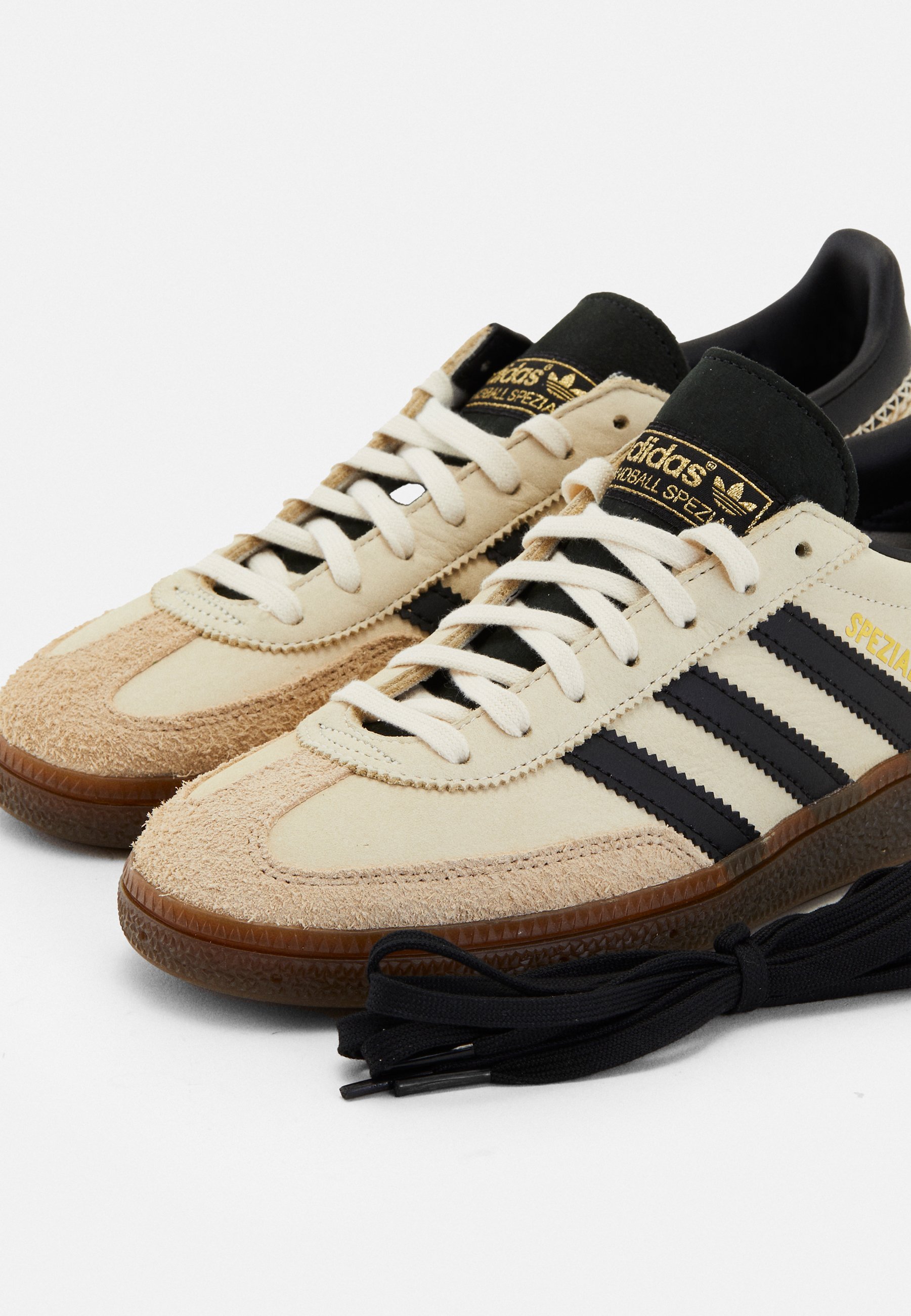 adidas Originals lage sneakers