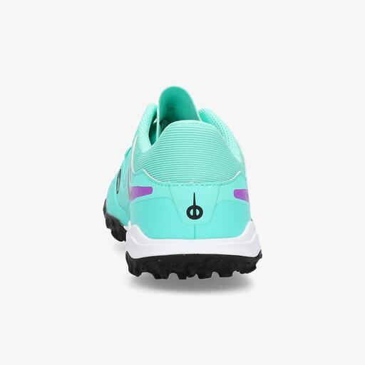  Nike Tiempo