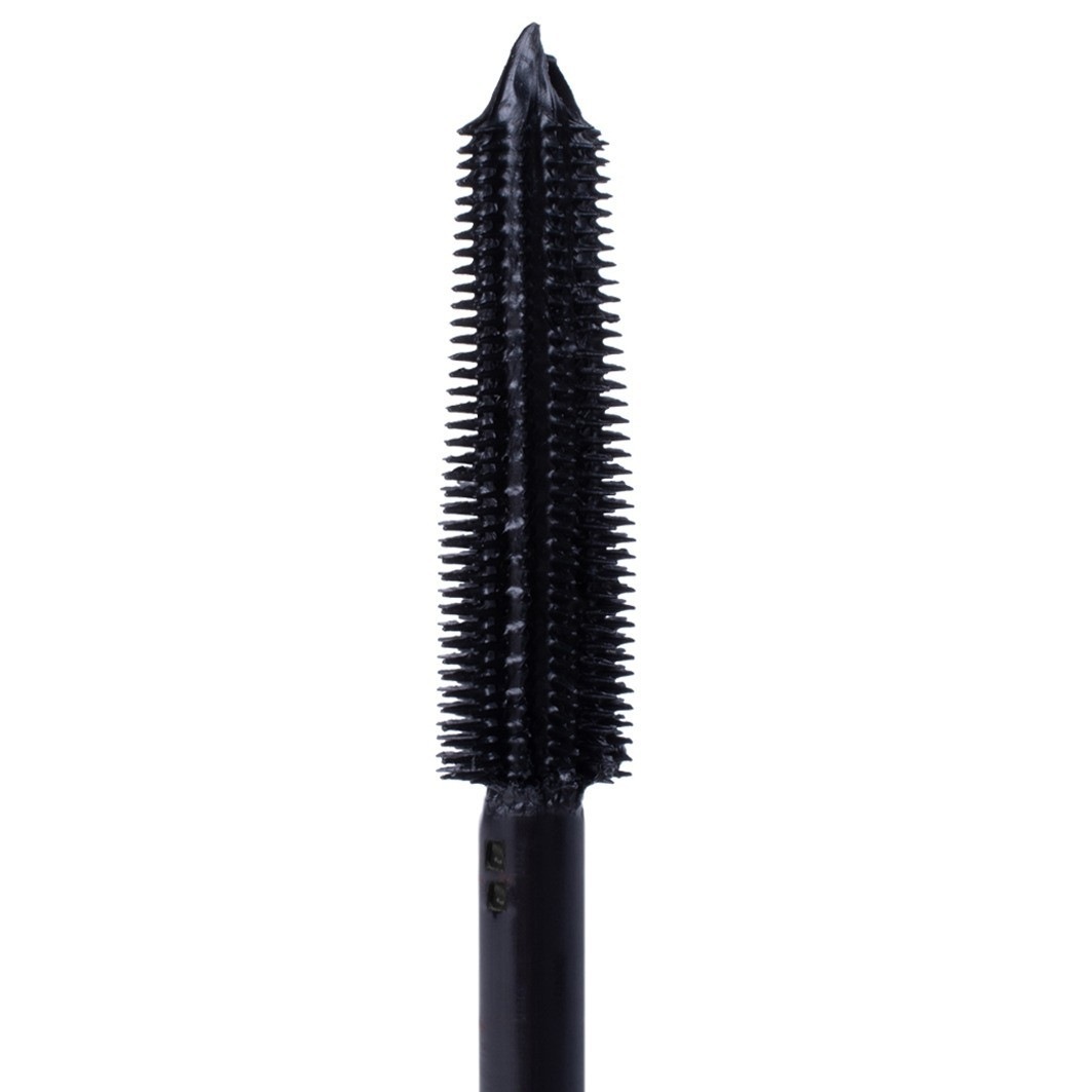Lethal Cosmetics Capacité