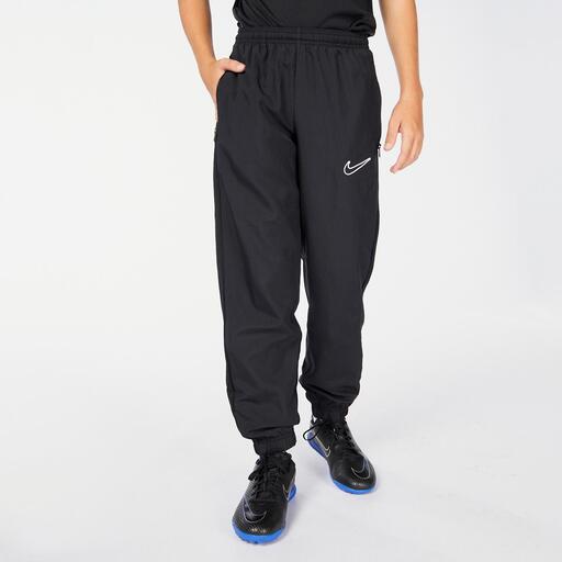  Ακαδημία Nike 23