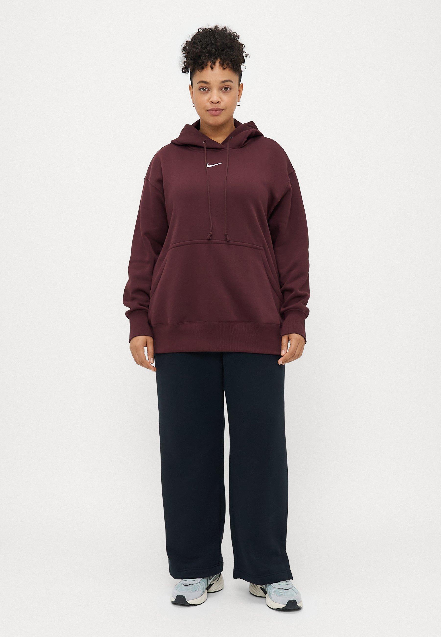 Nike Sportswear Sweatshirts