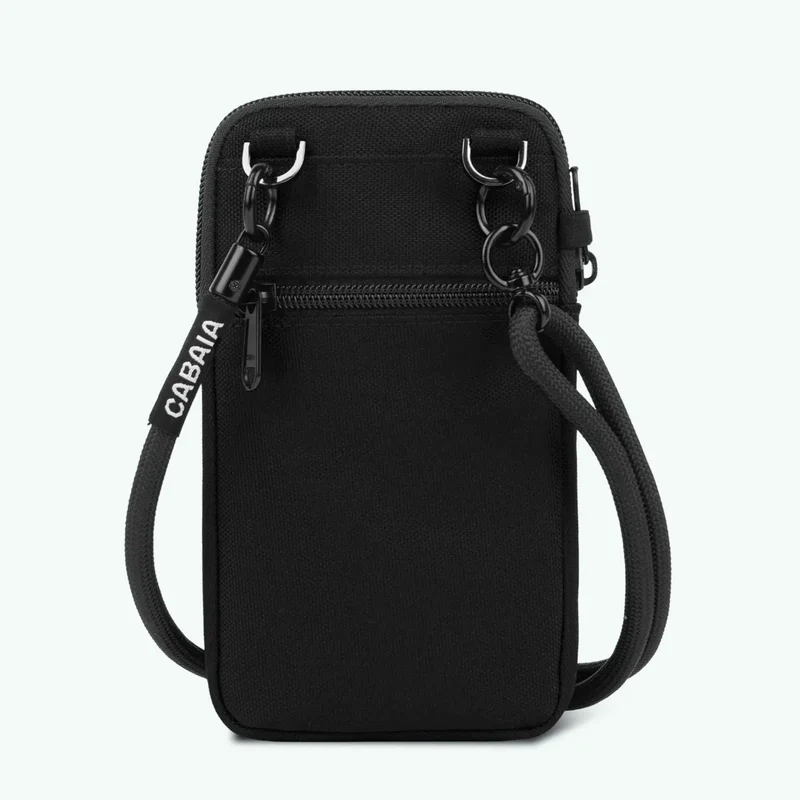 Pochette Téléphone Berlin