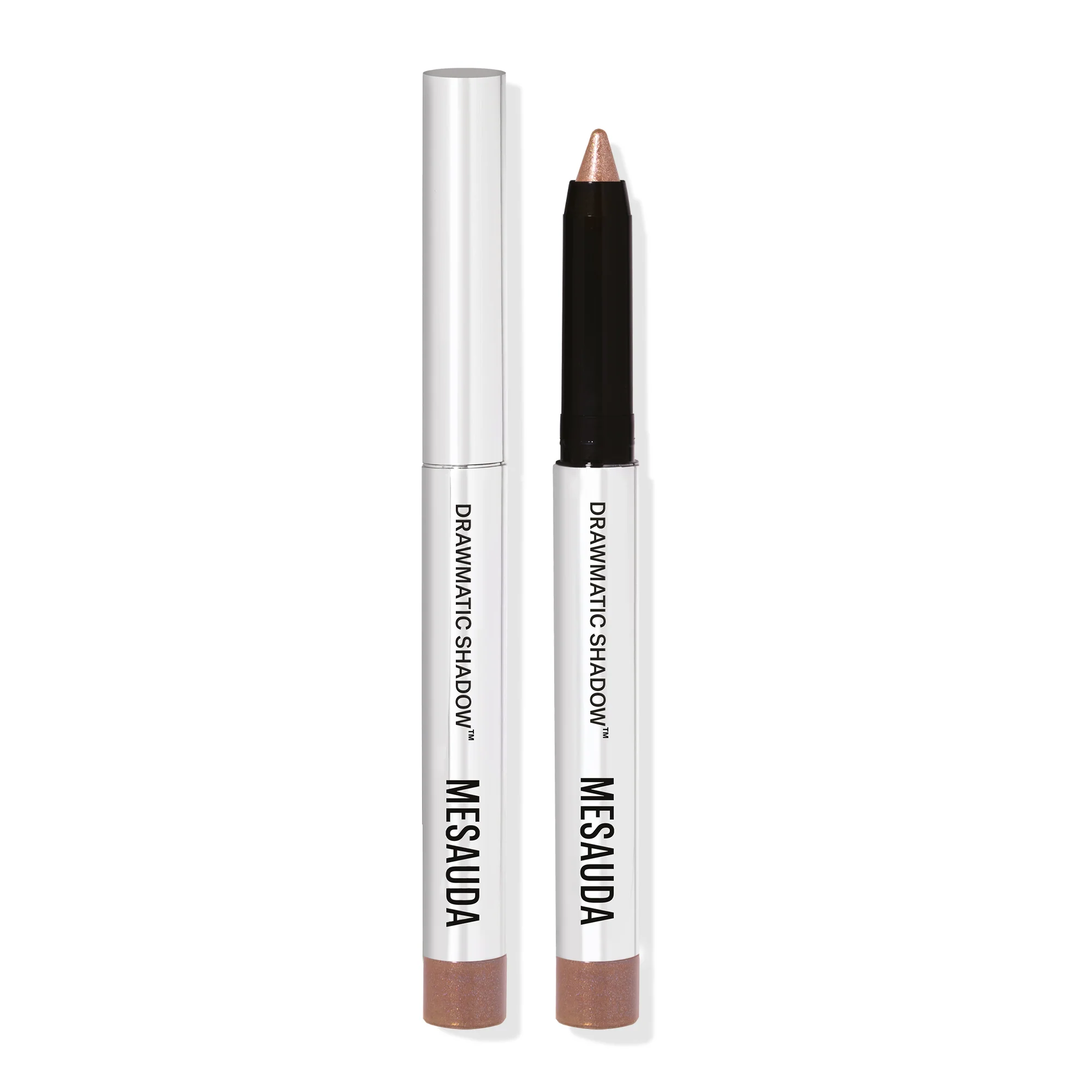 Occhi Drawmatic Shadow - Ombretto crema