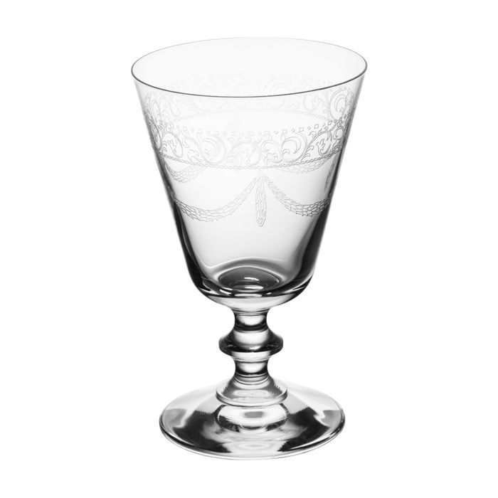 Copa de vino France Pantho, 19 cl (juego de 6) - Rona