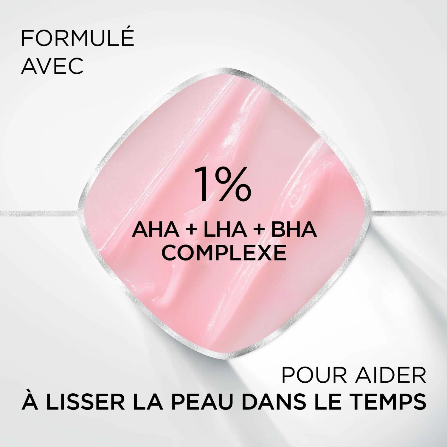L’Oréal Paris Prime Lab 24H Pore Minimizer