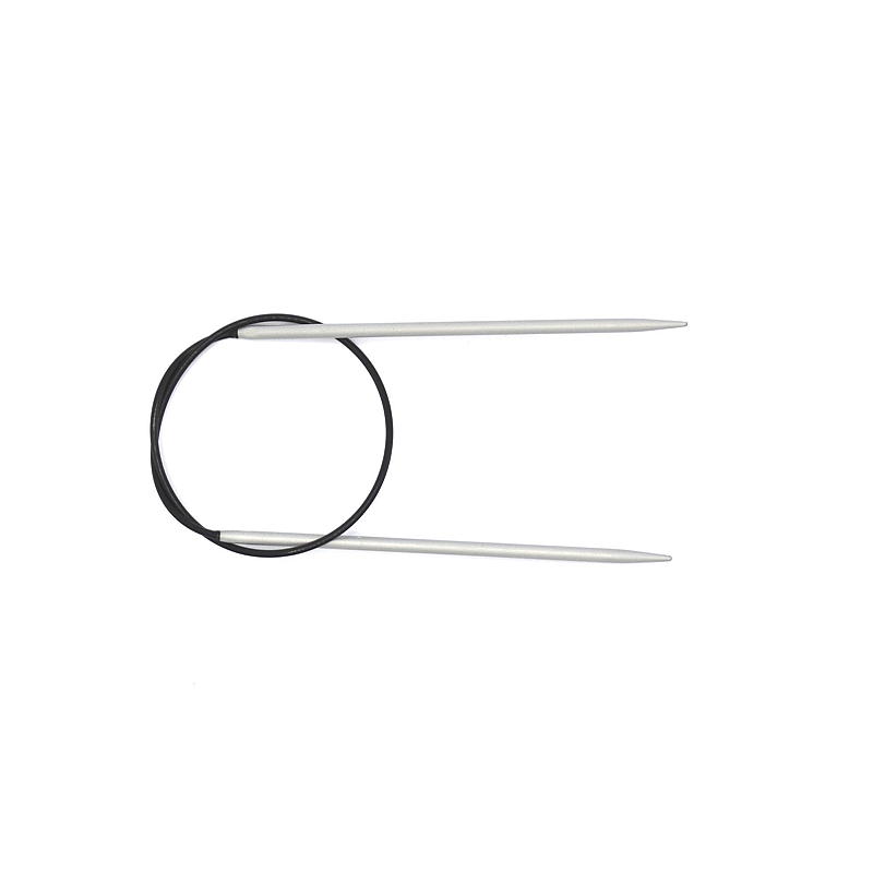 Rundstricknadel 40 cm 2,5 mm