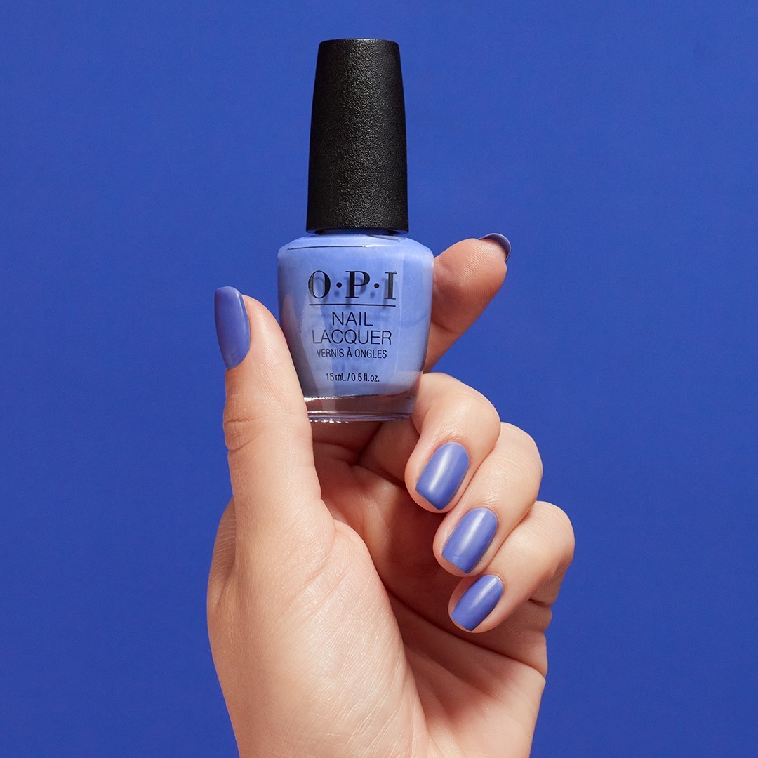 OPI Ljetna kolekcija lakova za nokte “Make the Rules” – 15 ml