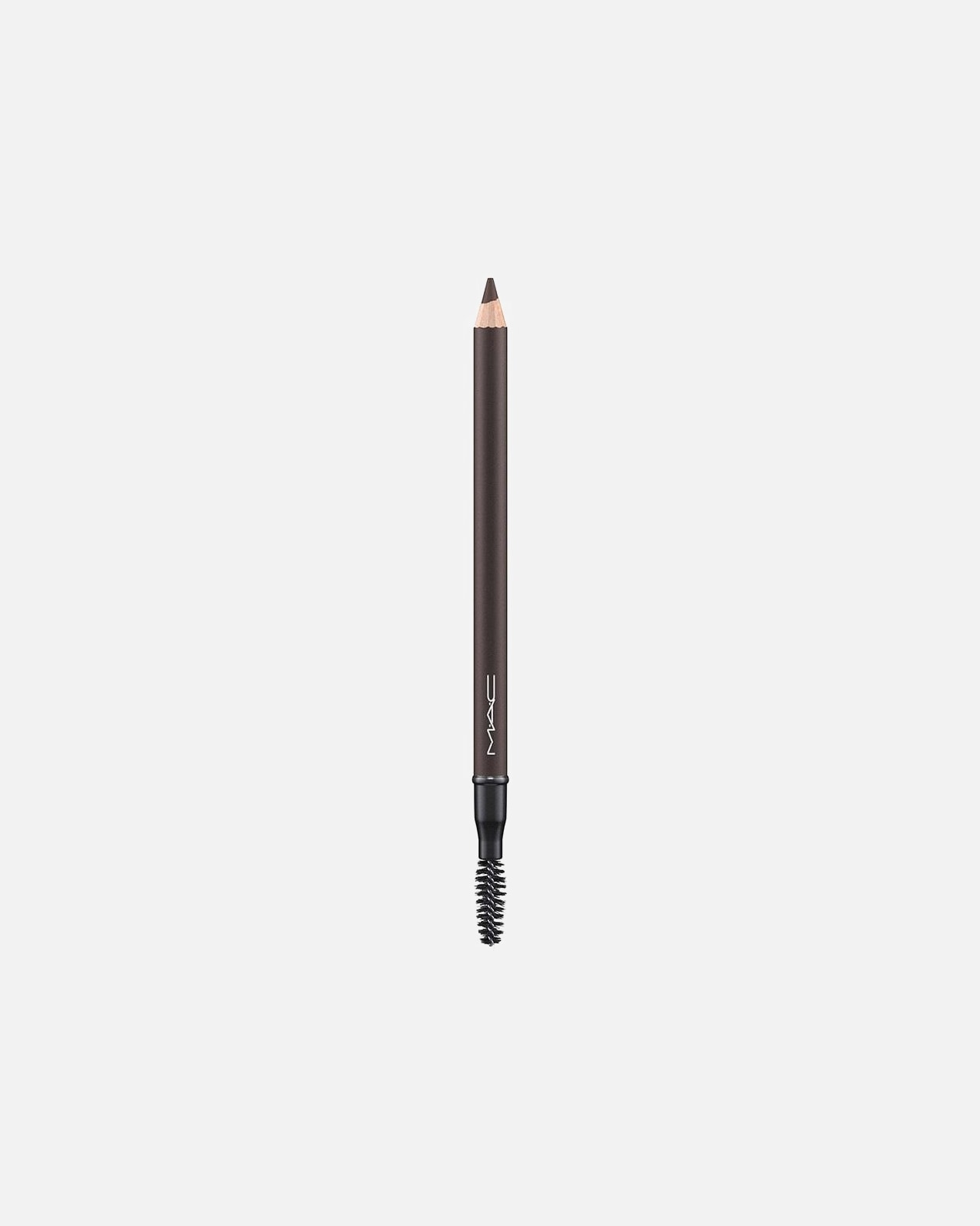 MAC Veluxe wenkbrauwliner – 1,19 g