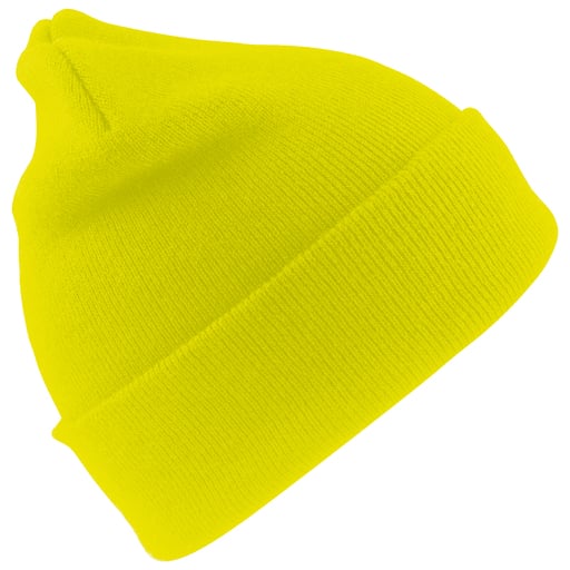  Résultat - Bonnet de ski thermique isolé
