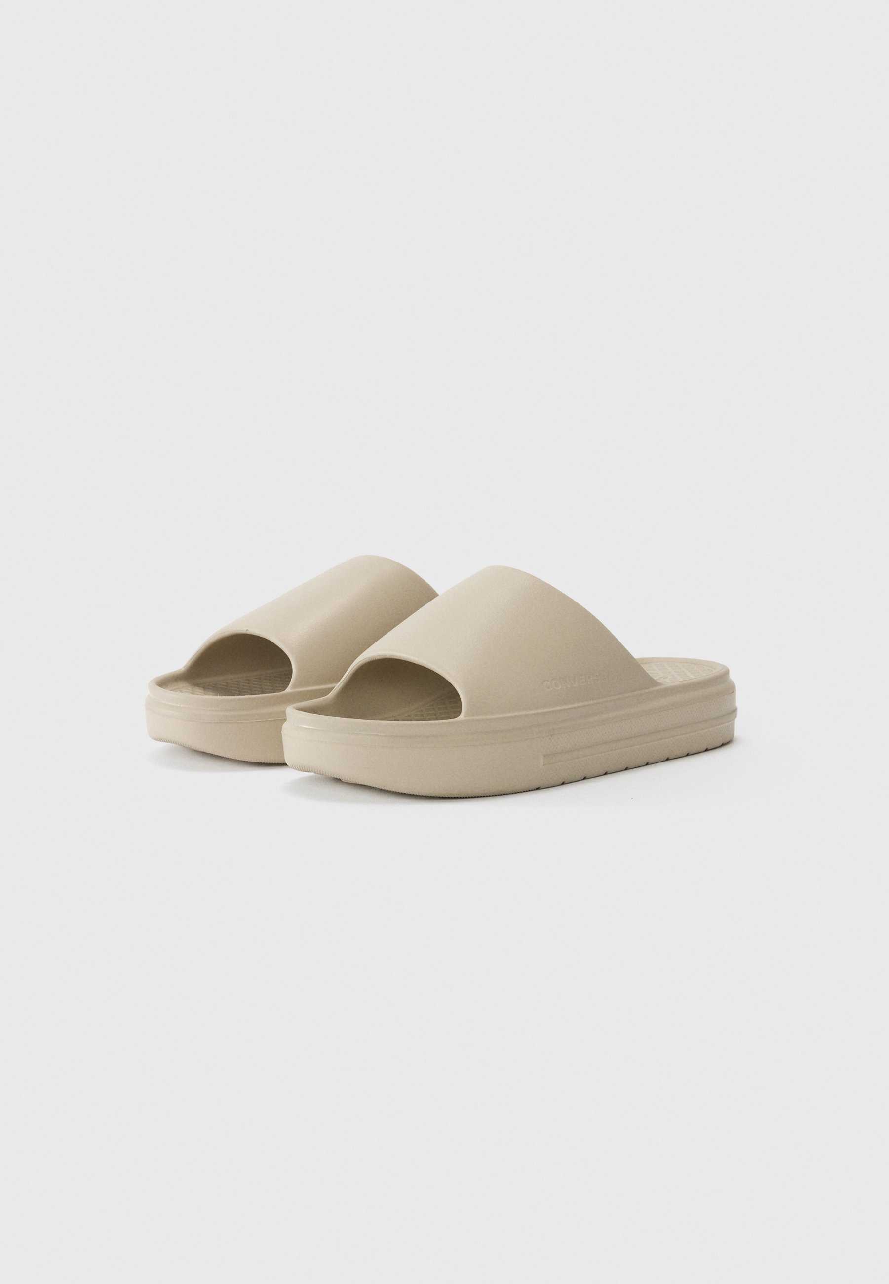 Converse zwembadslippers