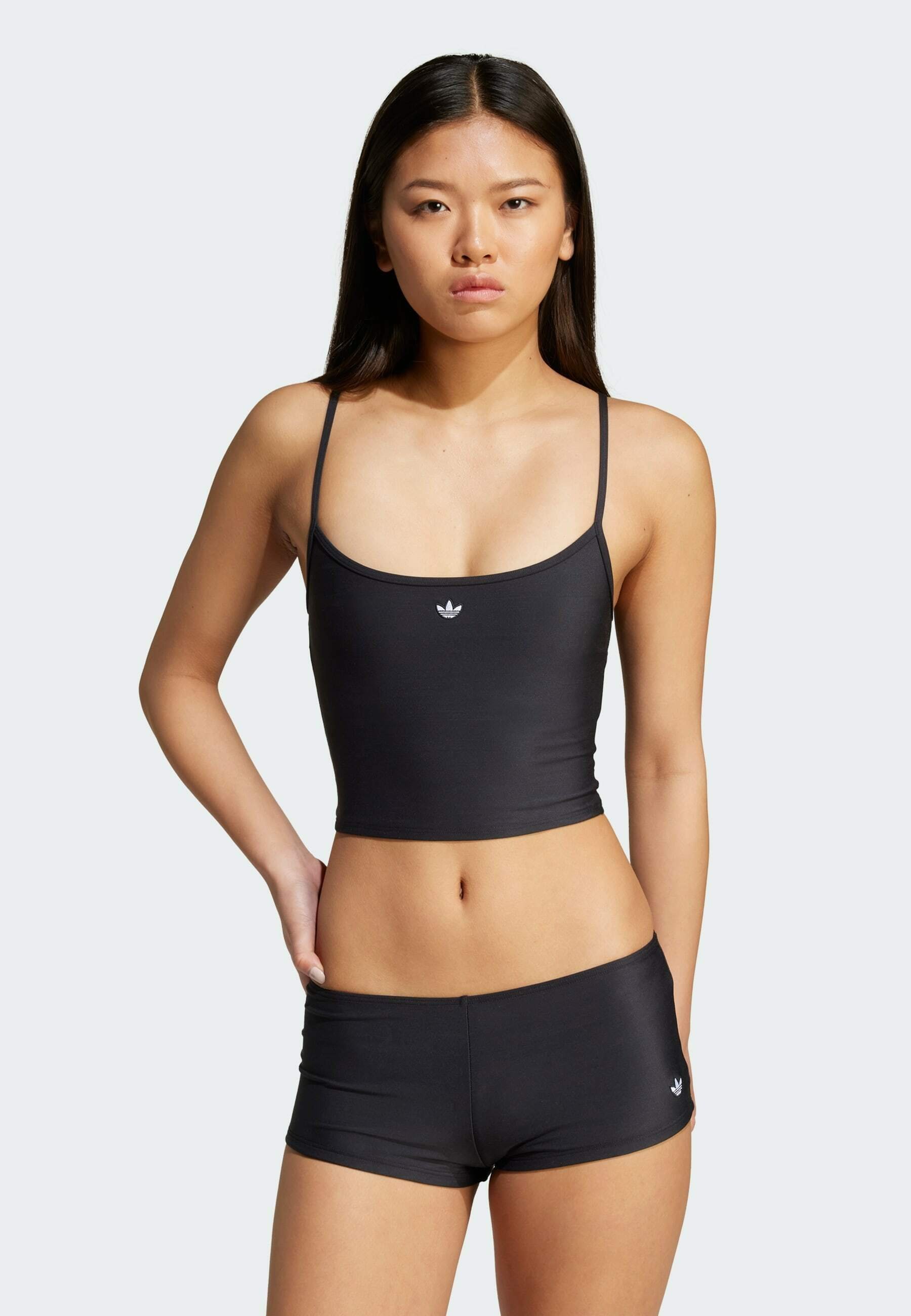 adidas Originals Oberteile