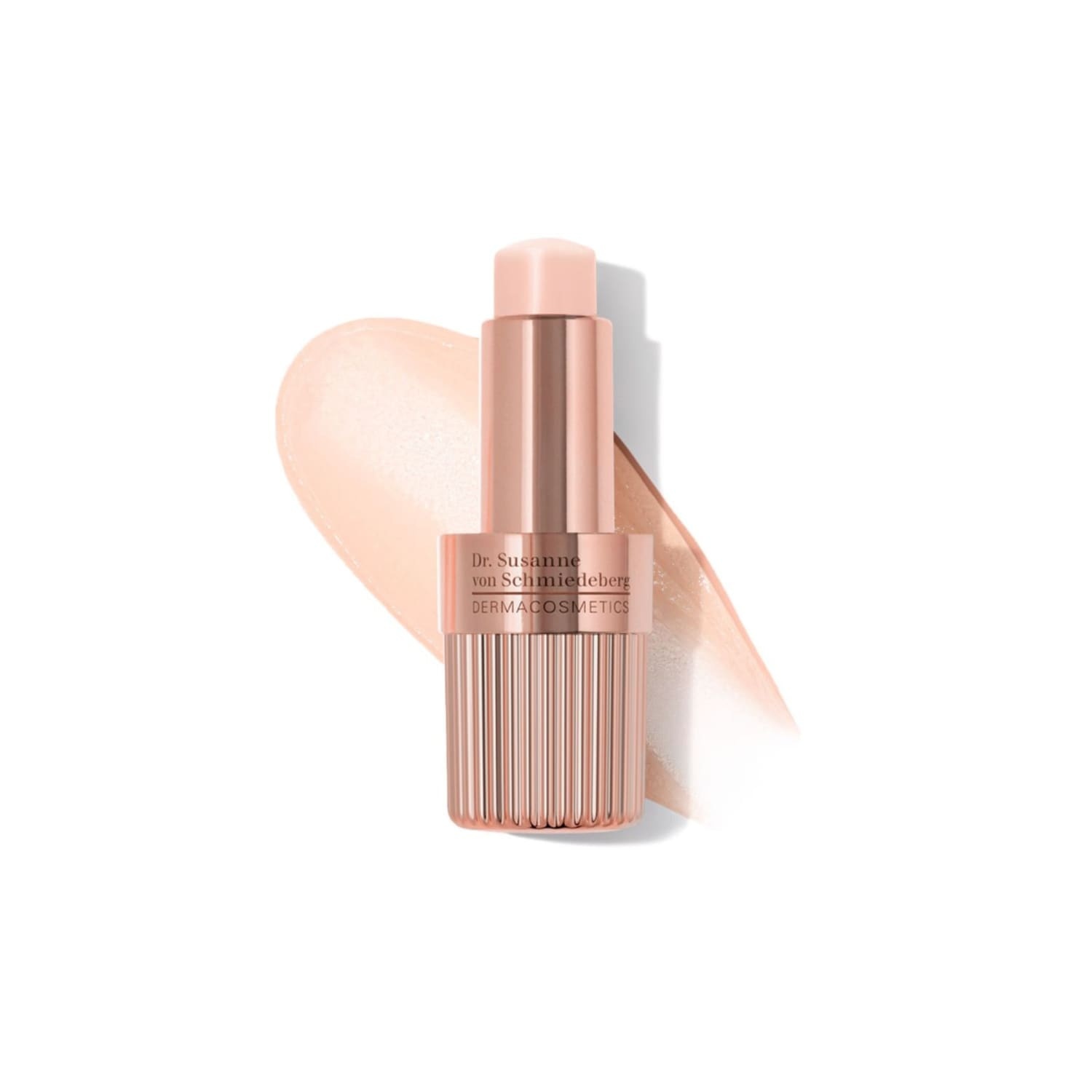 Dr. Susanne von Schmiedeberg Lip Care L-Carnosine Anti-AGE Repairing – 3,2 g