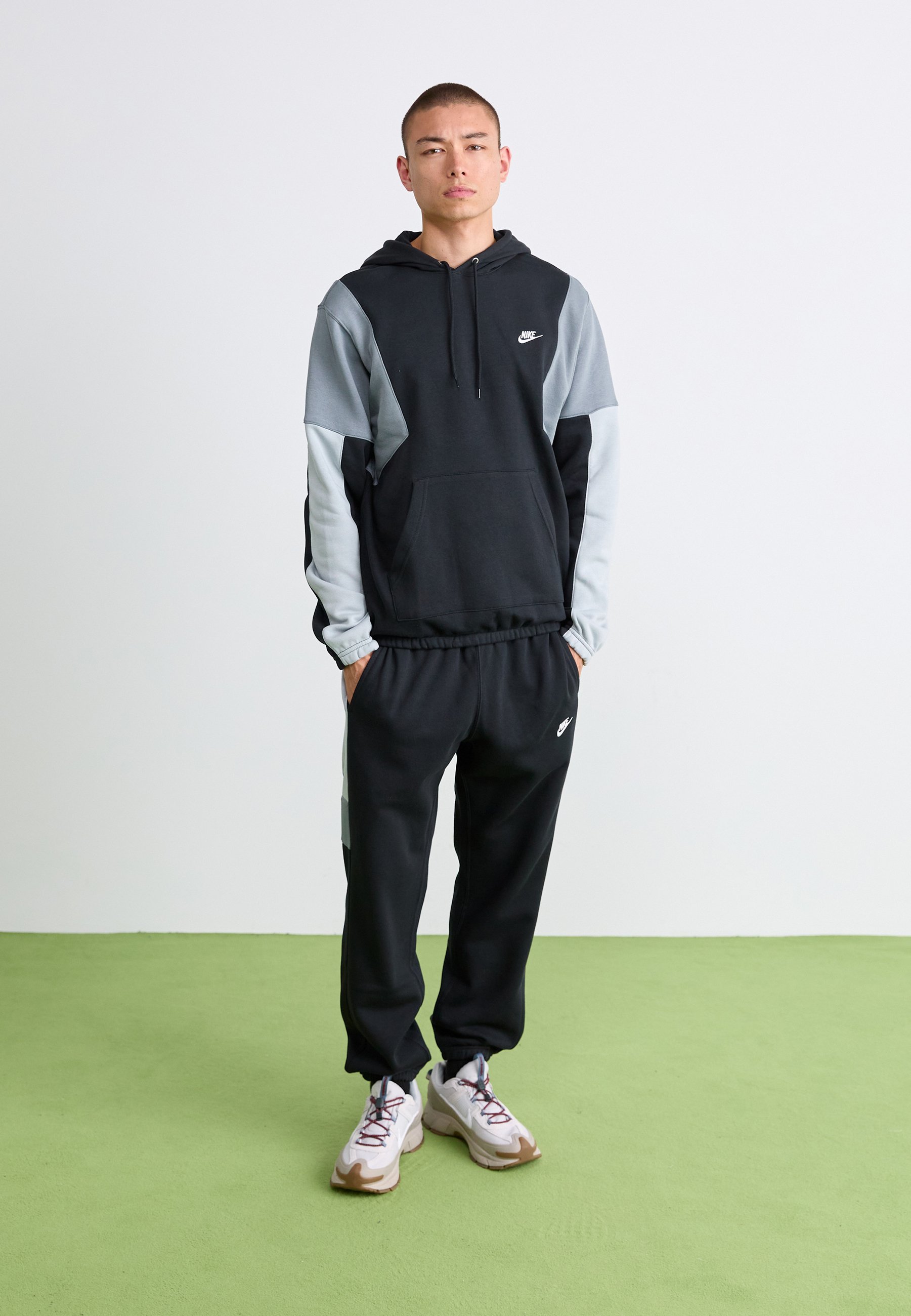 Survêtements Nike Sportswear
