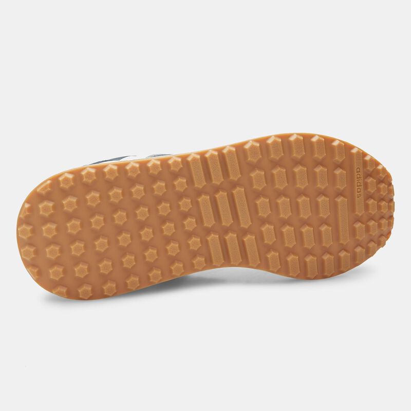 ADIDAS RUN 84 Herensneakers