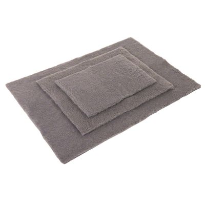 Vetbed® Original Haustierdecke - Grau