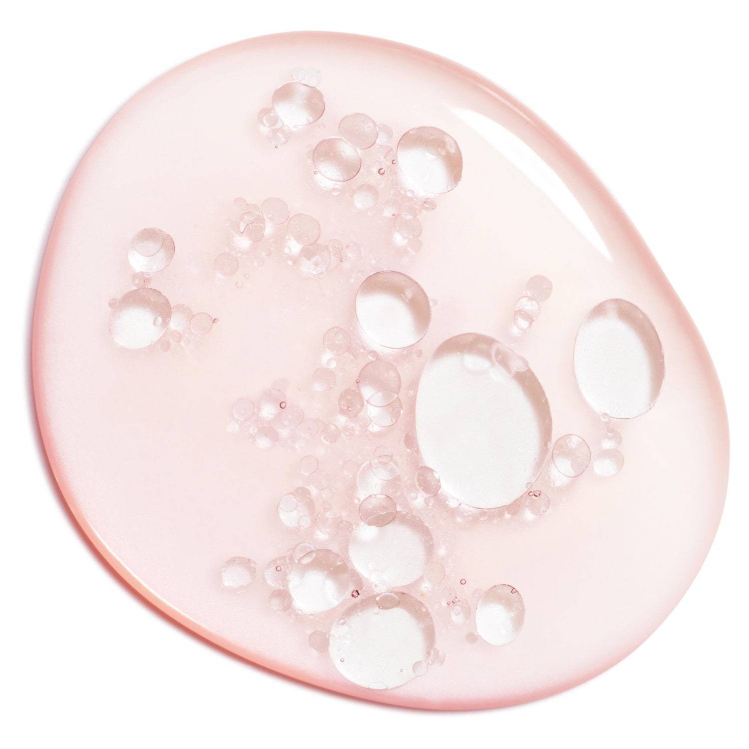 Clarins Glowserum Multi-Active 30+ multiaktívne žiarivé sérum - 30 ml