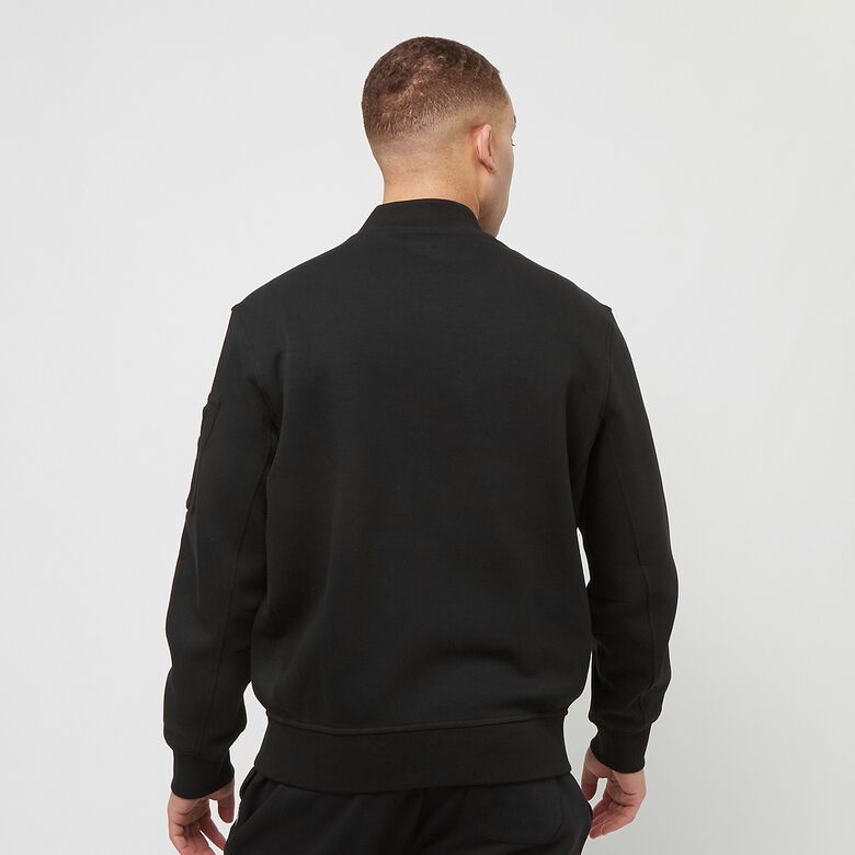 Giacca bomber