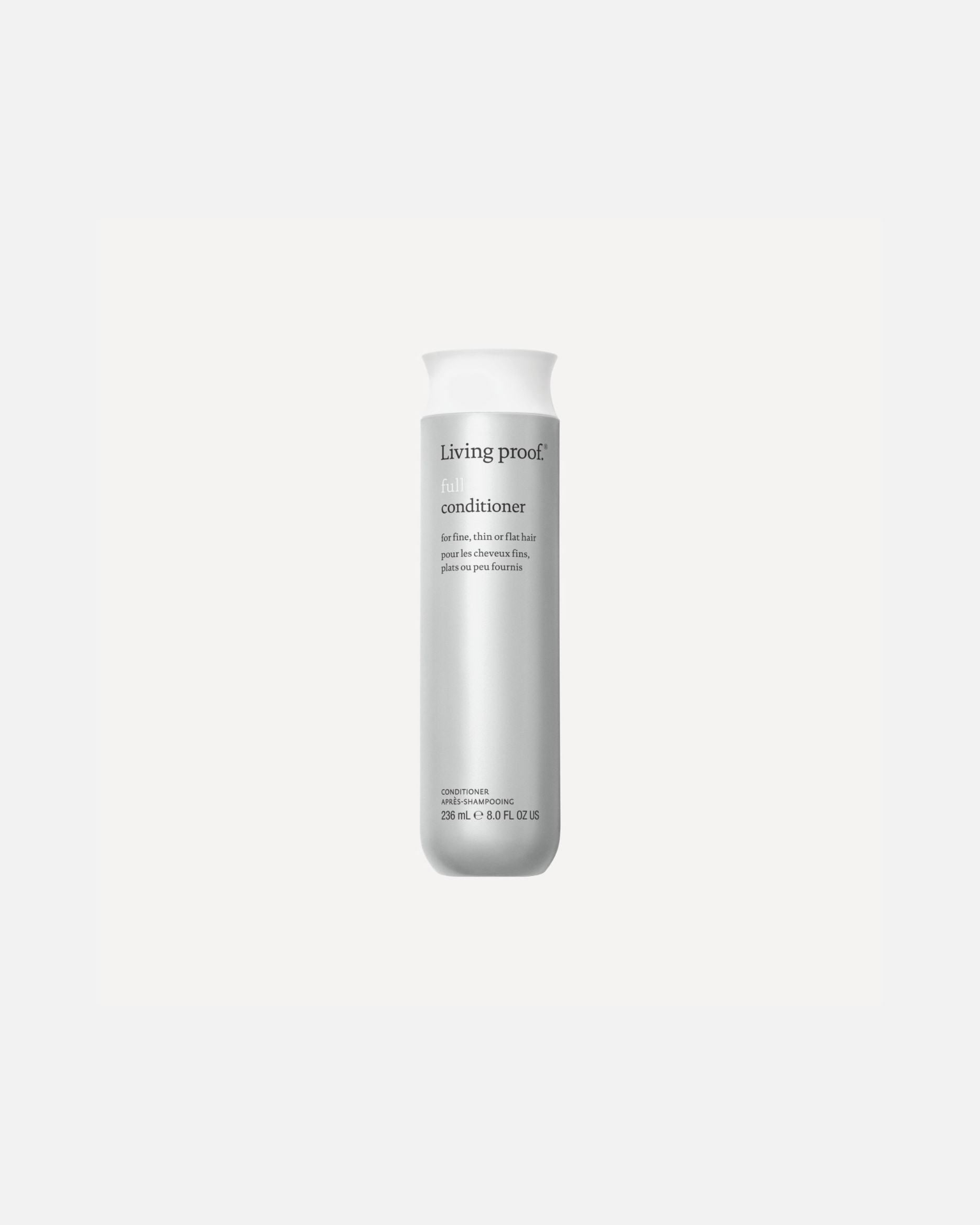 Après-shampoing Living Proof (volume) – 236 ml