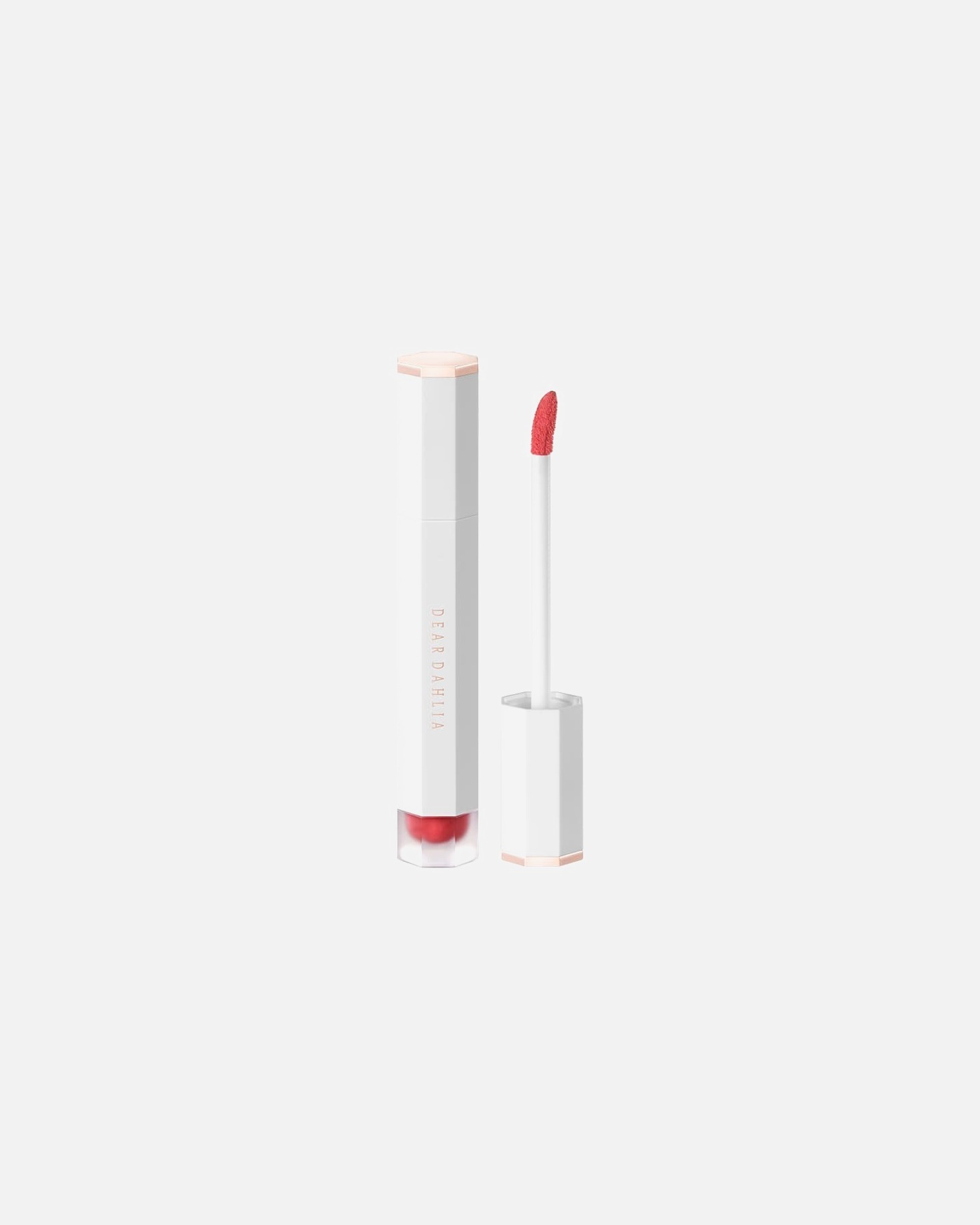 Dear Dahlia lūpu krāsa Dream Velvet Lip Cloud - 4 g