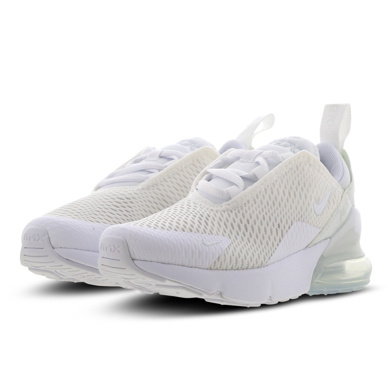 Nike Air Max 270