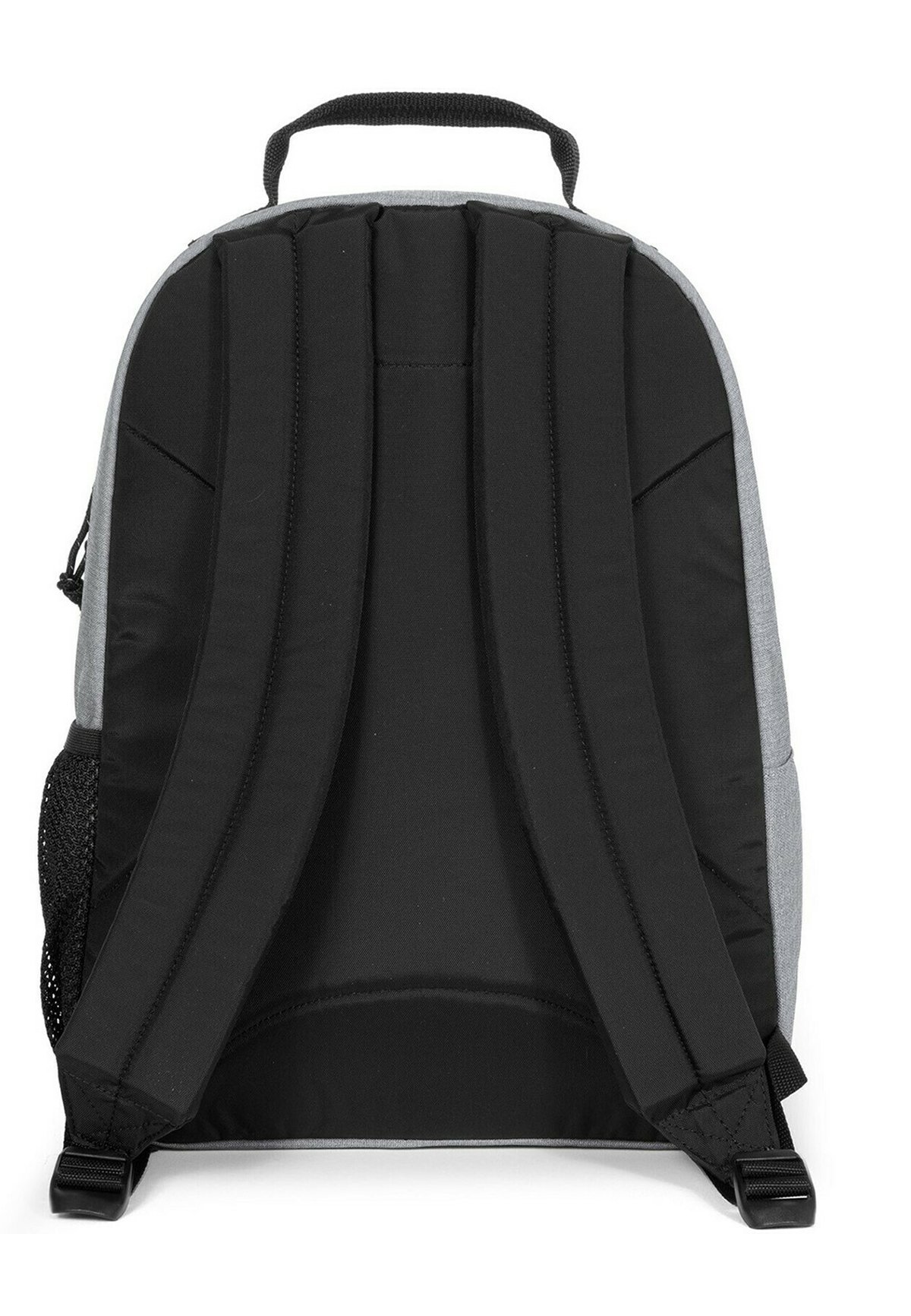 Eastpak MORIUS - Sac à dos - dimanche gris
