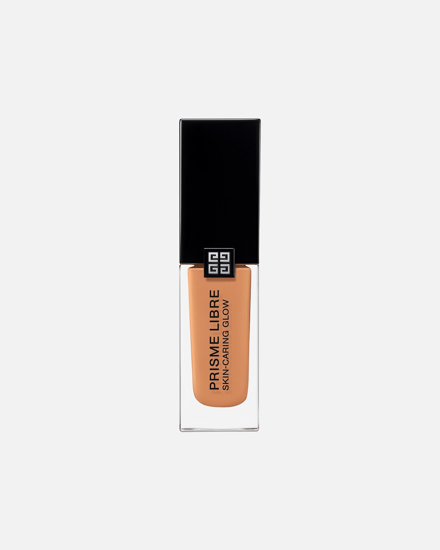 Base Givenchy Prisme Libre Skin-Caring Glow - 30 ml