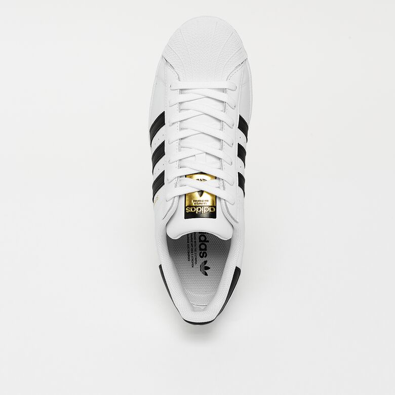 Zapatillas Supercourt