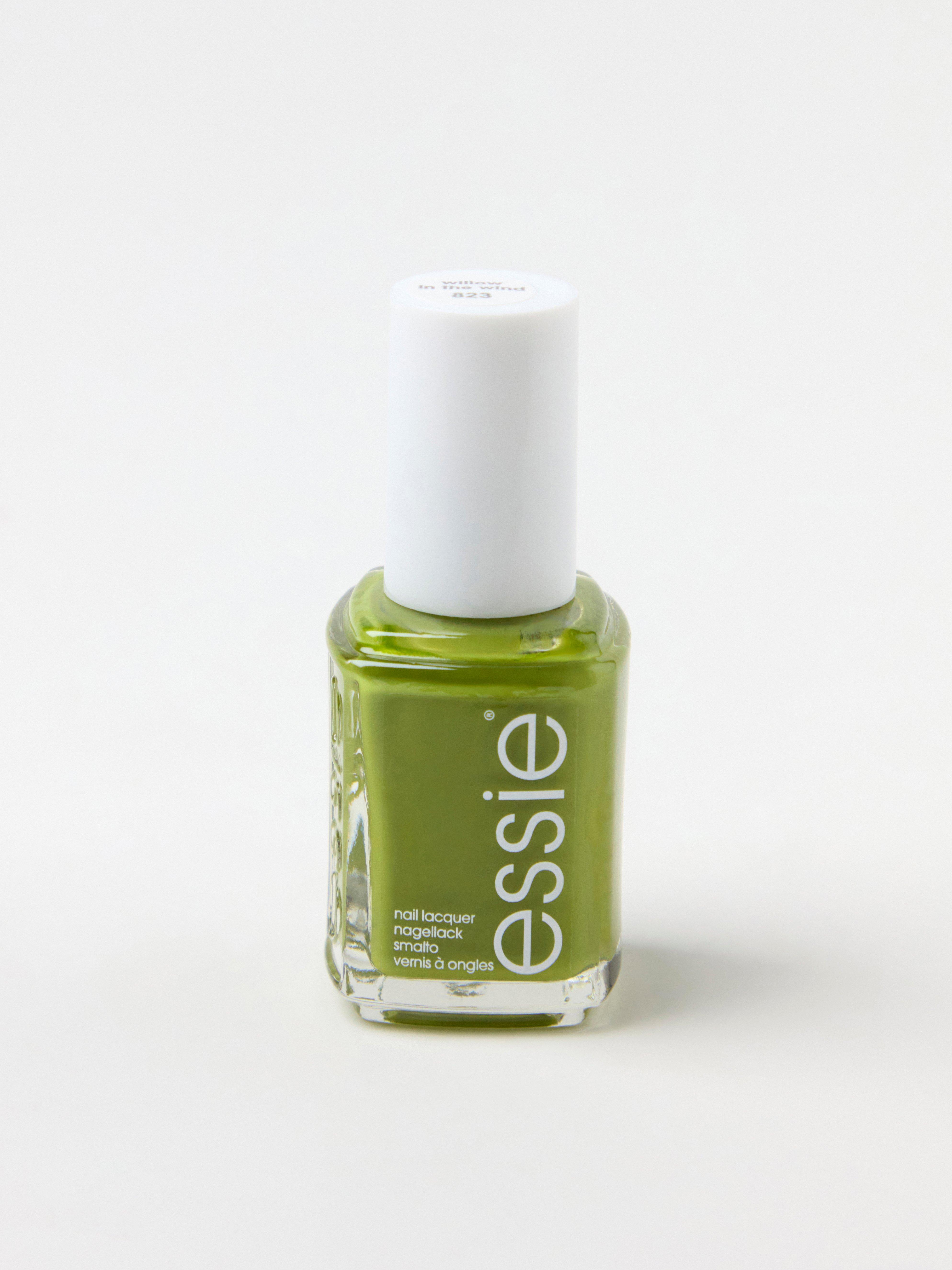 Esmalte Essie