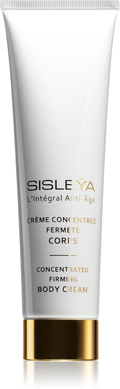 Sisley Sisleÿa L'Integral Verstevigende Geconcentreerde Lichaamscrème