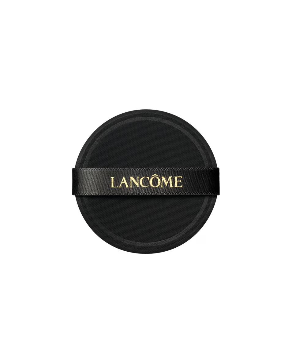 LANCôME Teint Idôle Lancôme Teint Idole Ultra Wear Setting Powder – Πούδρα σταθεροποίησης - Μακράς Διάρκειας και Ματιών – 00 Universal