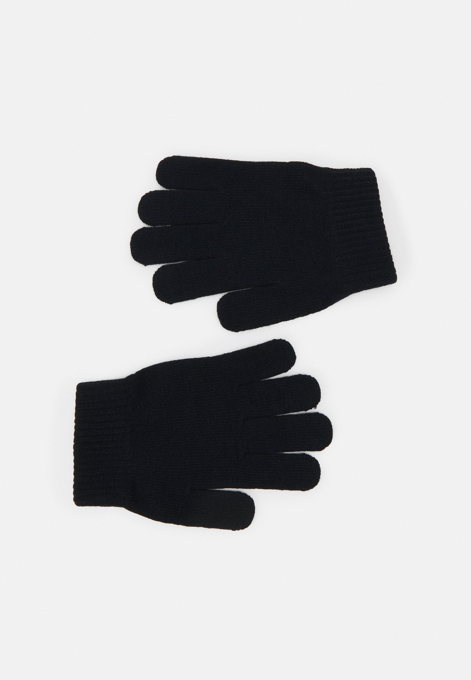 Nike Sportswear REPEAT SET UNISEX - Handschoenen - zwart