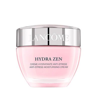 Lancôme Hydra Zen Anti-Stress -kosteuttava voide herkälle iholle 50ml