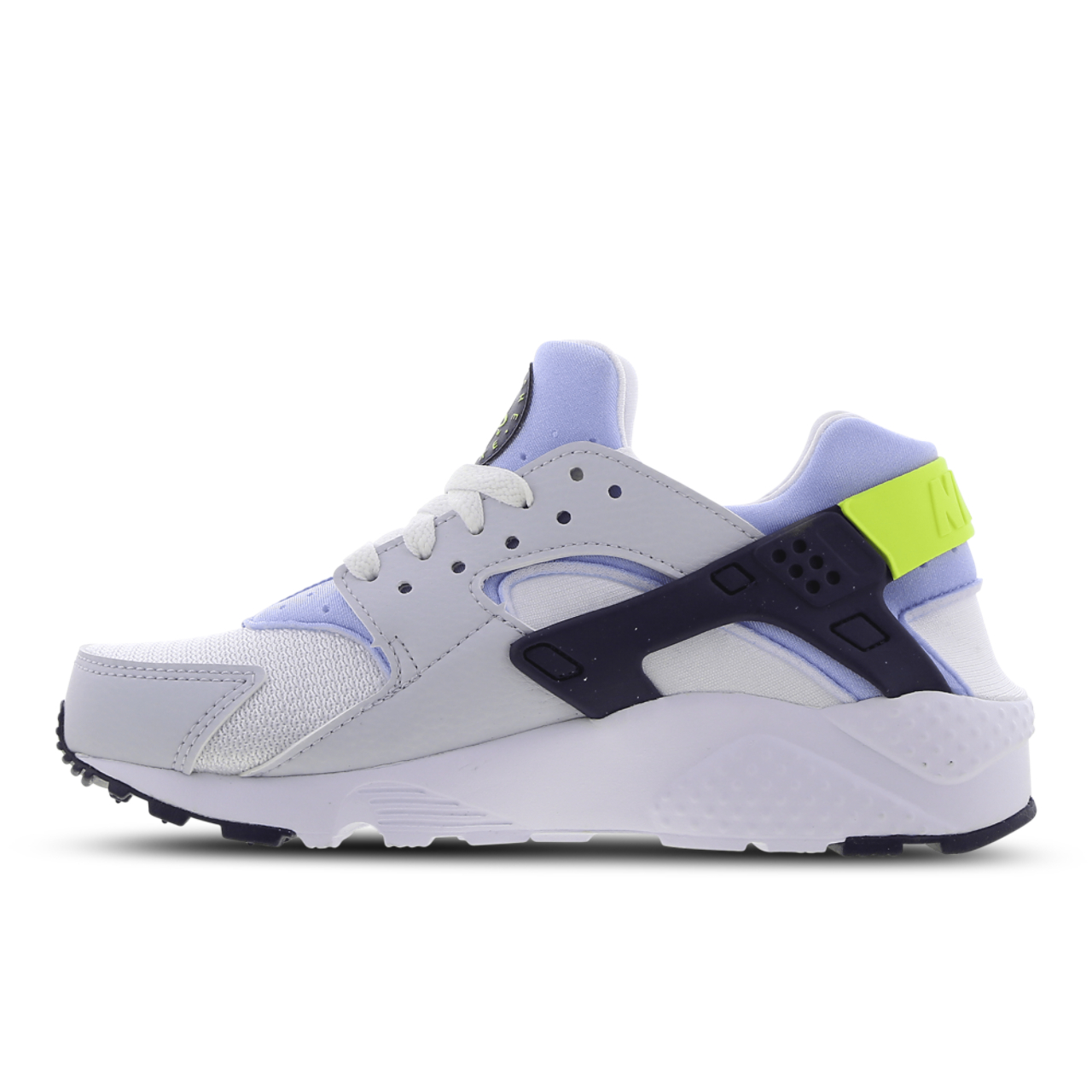 Nike Huarache EC 22