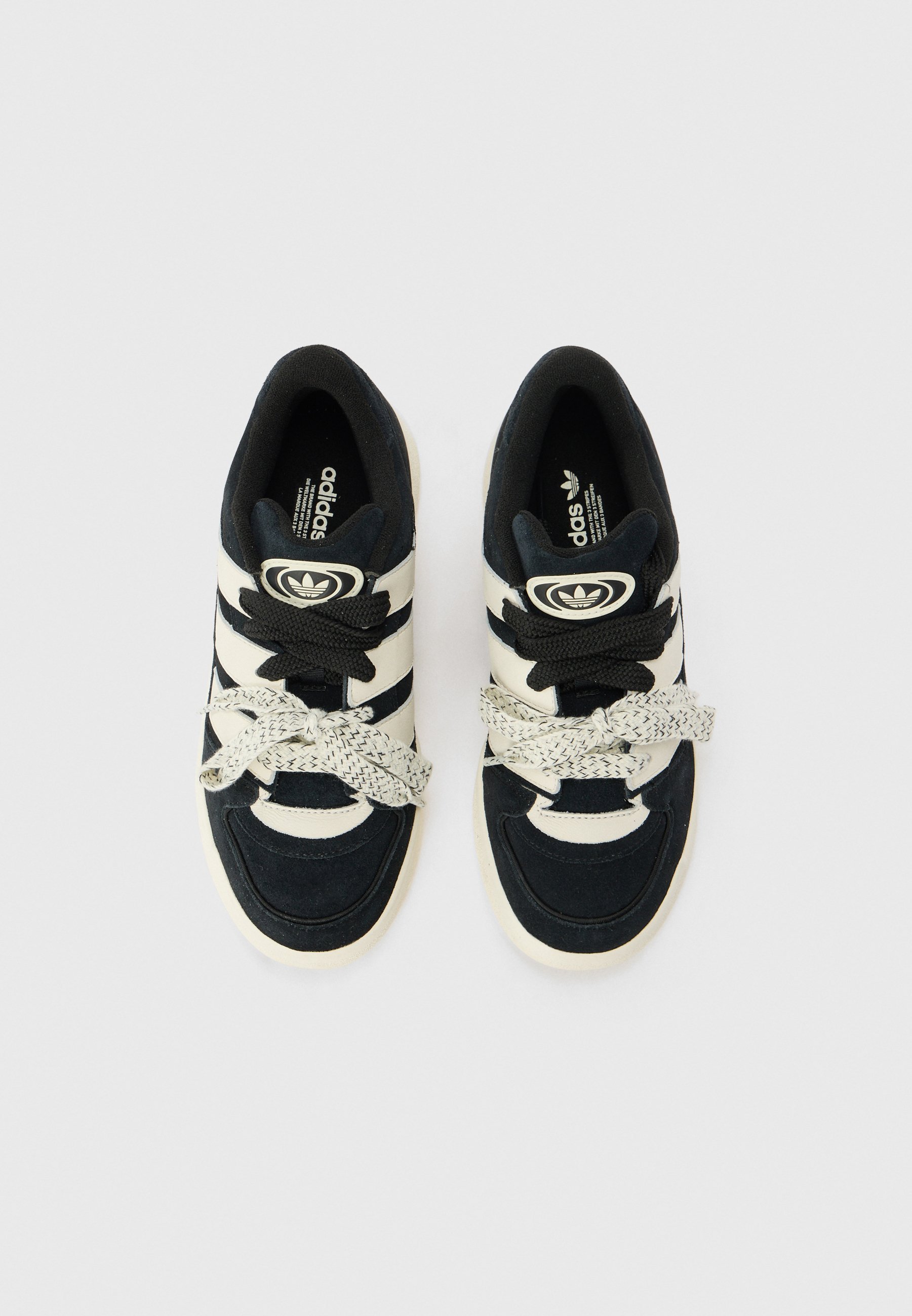Scarpe da ginnastica basse Adidas Originals
