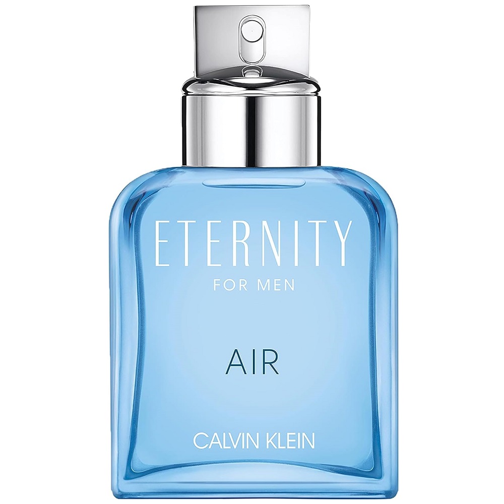 Calvin Klein Eternity Air