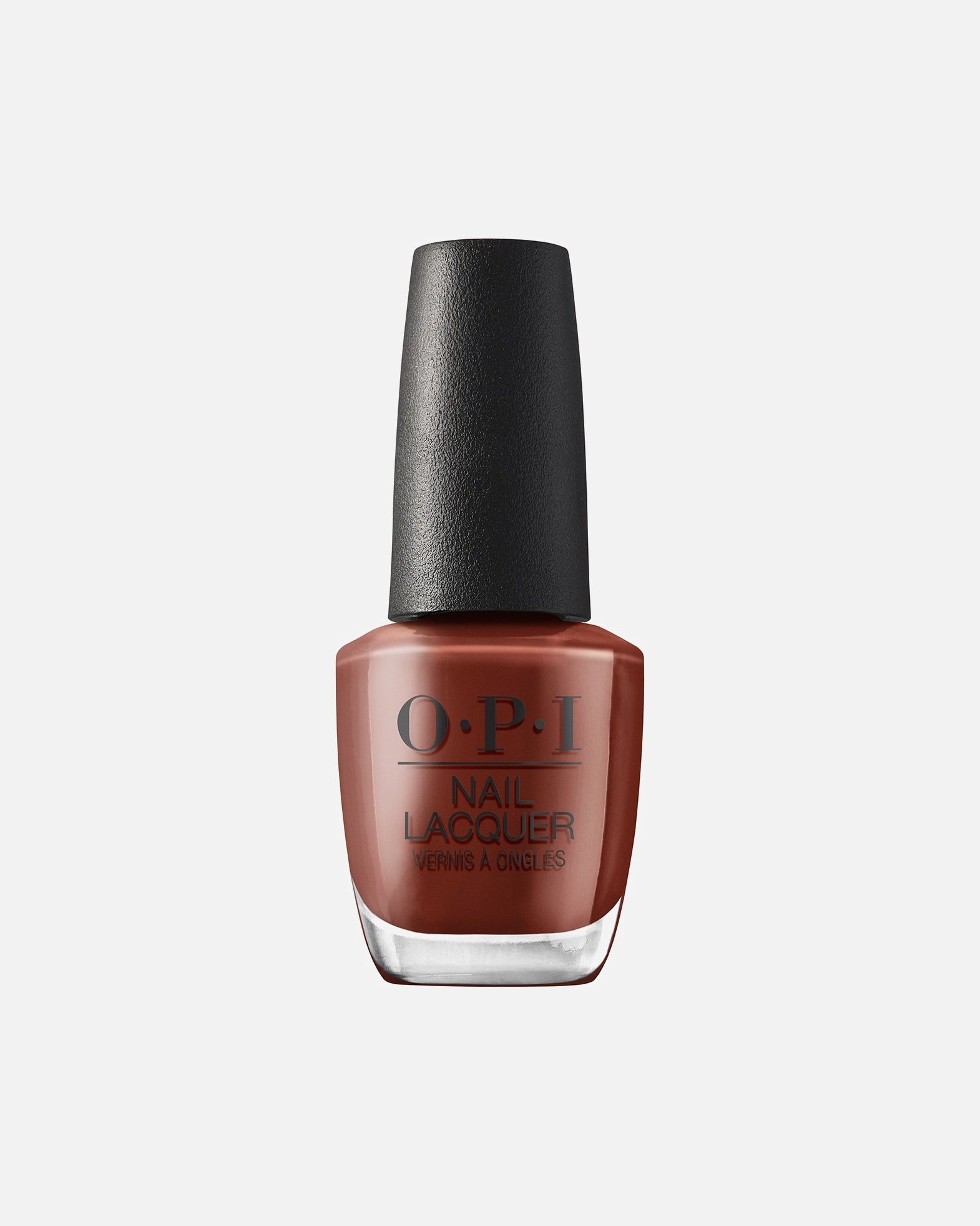 OPI Nagellack Holiday 2025 – Dosť dobrý na ošetrenie – 15 ml