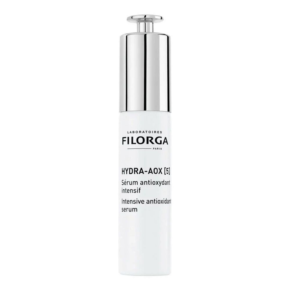 Filorga Hydra