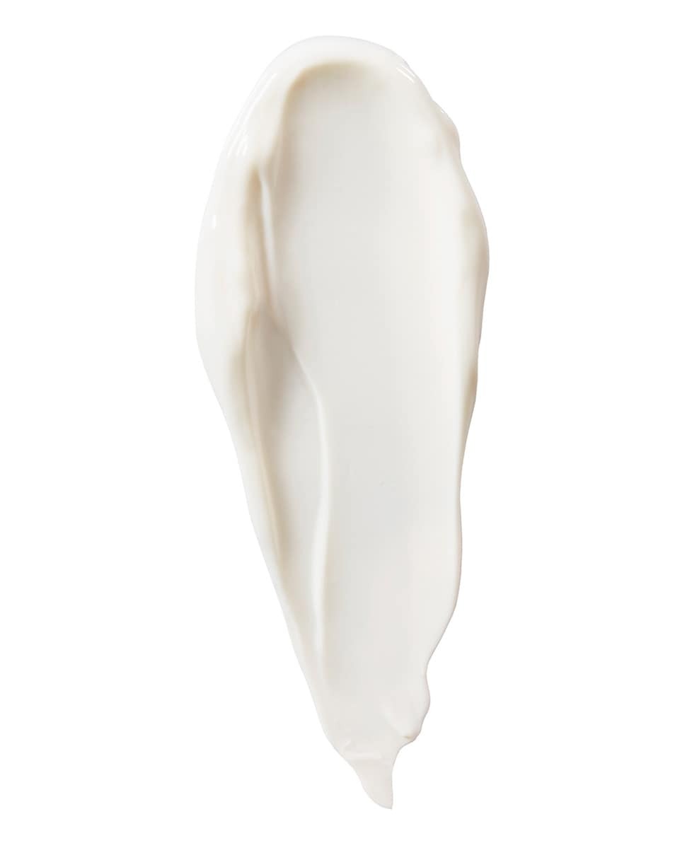 LA PRAIRIE LA PRAIRIE NETTOYANT CRÈME PURIFIANT