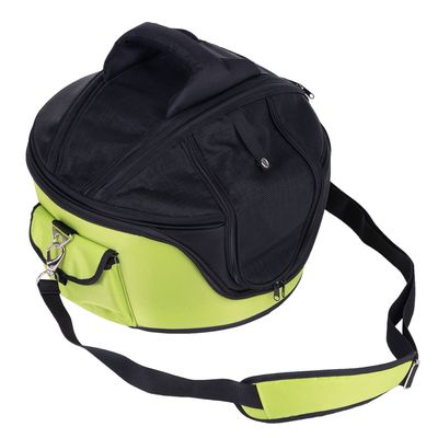 Torba Sandy Hard Case