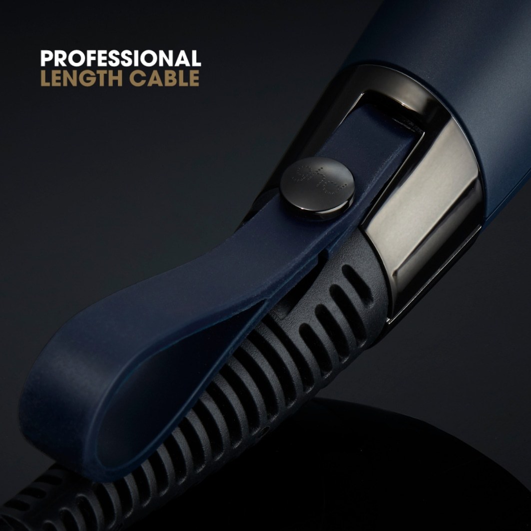 ghd profesionalni fen za kosu Helios™ Ink Blue - 1 komad