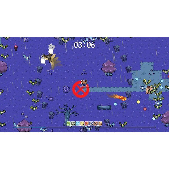 Sword of the Necromancer Collection - Jeu PS5