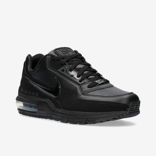 Nike Air Max 3
