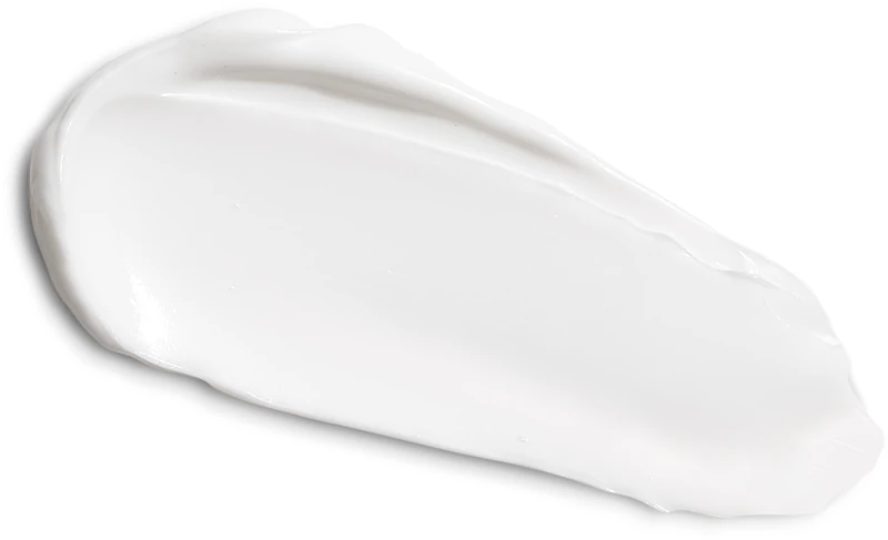 Крем для зміцнення шкіри декольте та шиї NeoStrata Skin Active Triple Firming Neck Cream з вітаміном Е