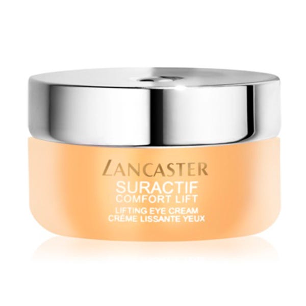 Suractif Comfort Lift | 15 ml